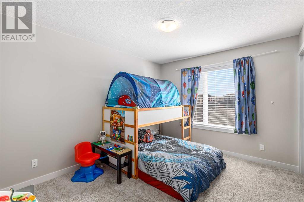 Single Family House for Sale in  Redstone Boulevard NE Redstone Calgary 