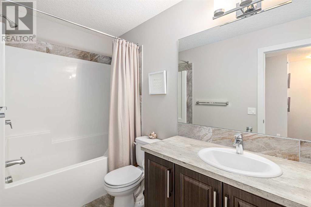 Single Family House for Sale in  Redstone Boulevard NE Redstone Calgary 