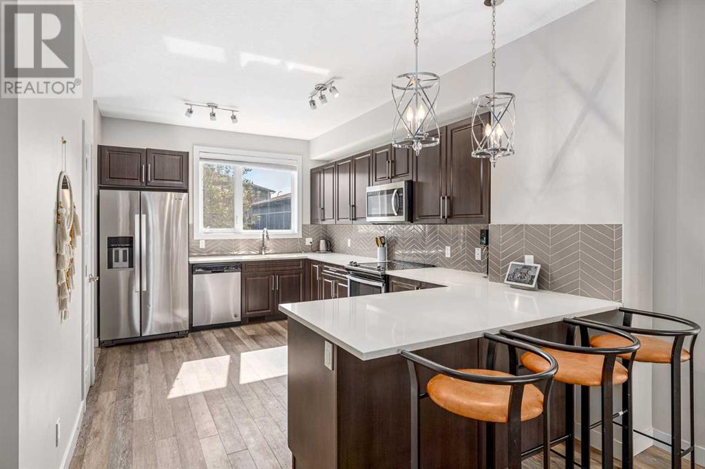 Single Family House for Sale in  Redstone Boulevard NE Redstone Calgary 