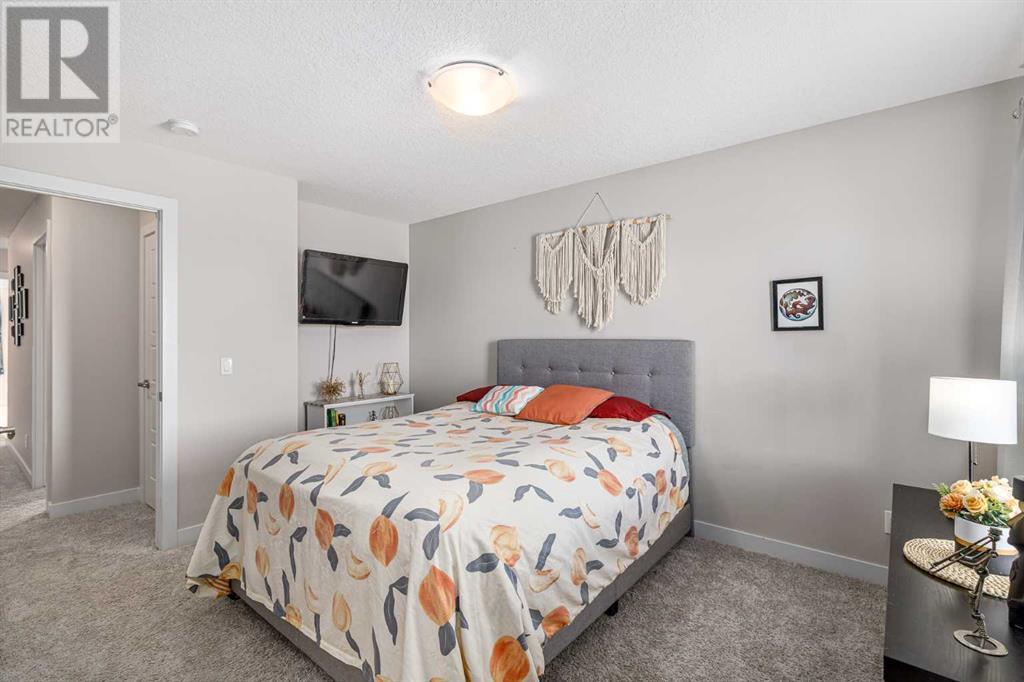 370 Redstone Boulevard NE, Calgary, Alberta