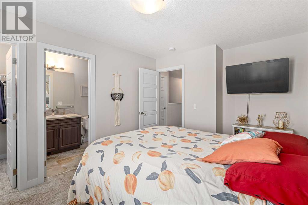 Single Family House for Sale in  Redstone Boulevard NE Redstone Calgary 
