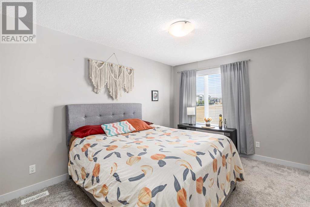 Single Family House for Sale in  Redstone Boulevard NE Redstone Calgary 