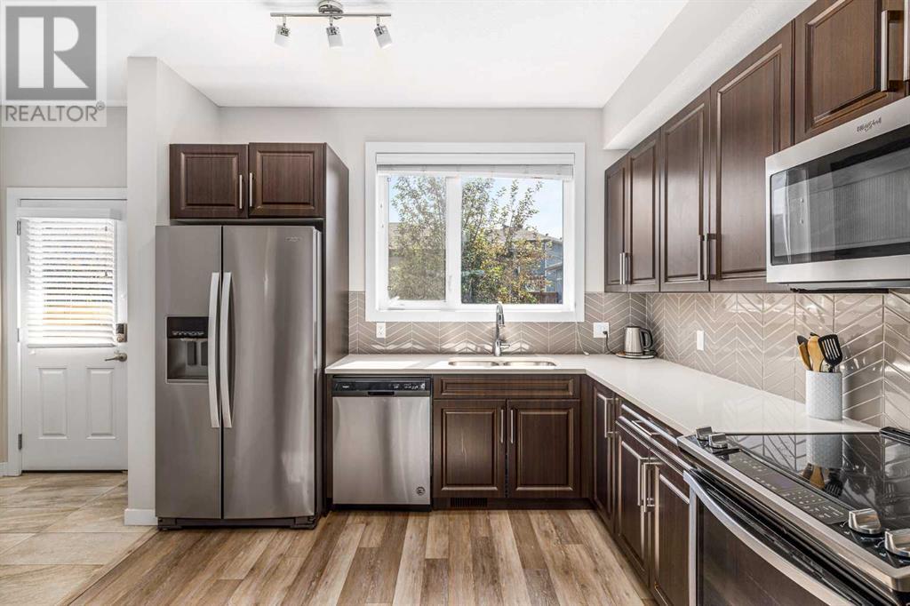Single Family House for Sale in  Redstone Boulevard NE Redstone Calgary 