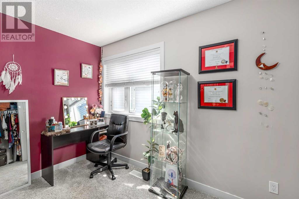 Single Family House for Sale in  Redstone Boulevard NE Redstone Calgary 