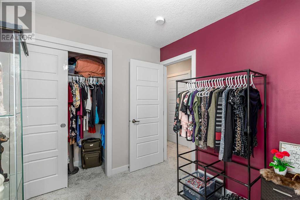 Single Family House for Sale in  Redstone Boulevard NE Redstone Calgary 