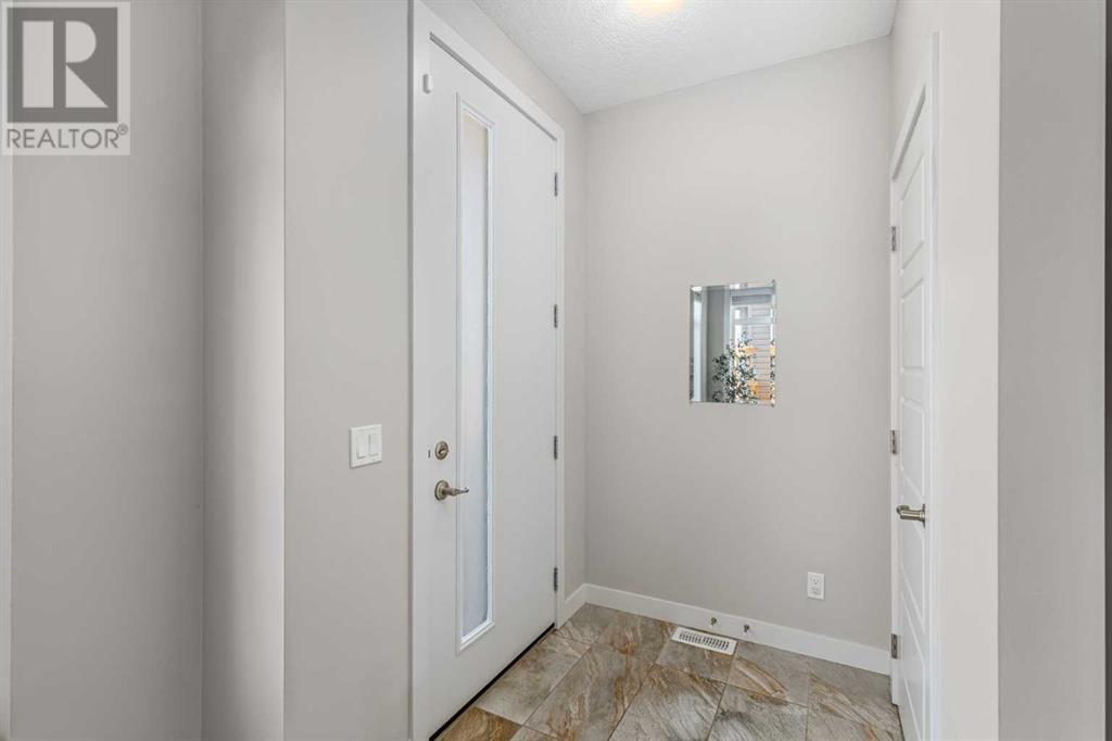 Single Family House for Sale in  Redstone Boulevard NE Redstone Calgary 