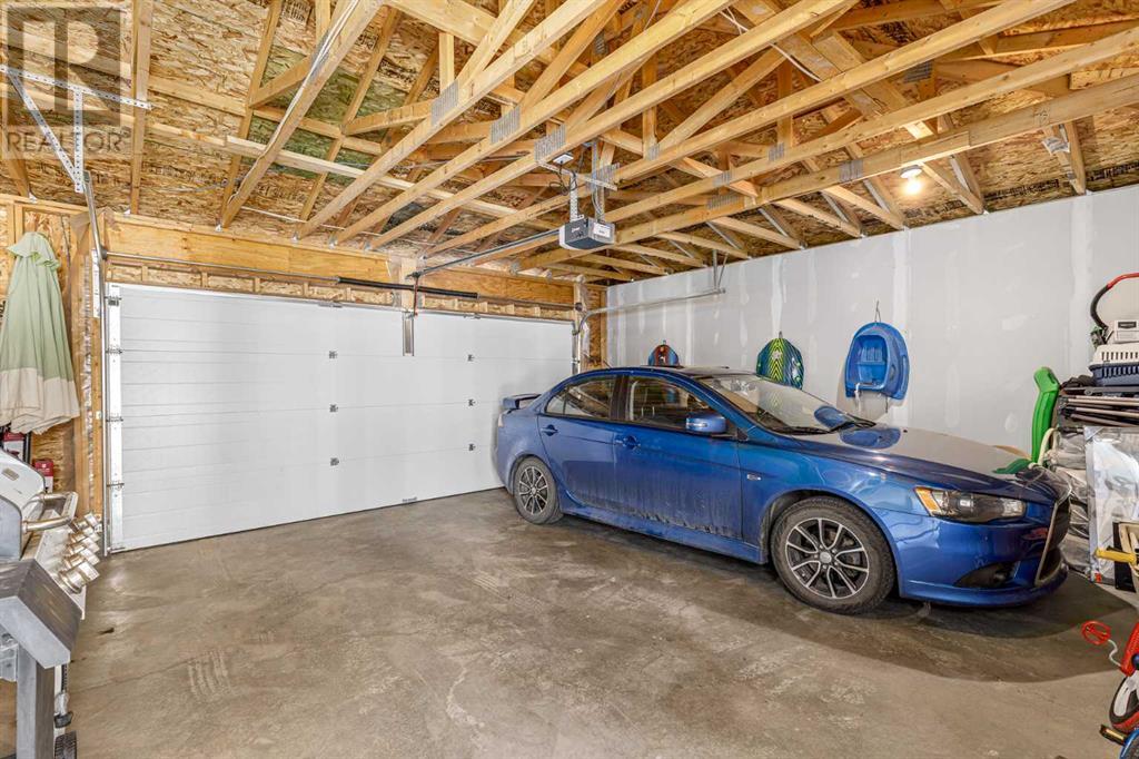 Single Family House for Sale in  Redstone Boulevard NE Redstone Calgary 