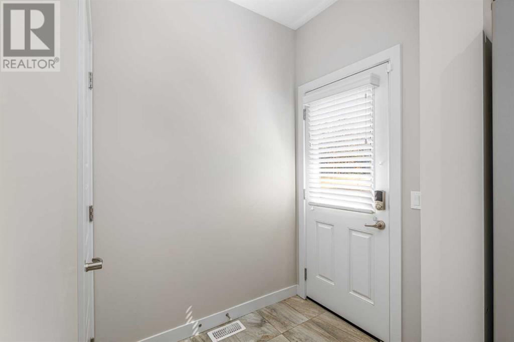 Single Family House for Sale in  Redstone Boulevard NE Redstone Calgary 