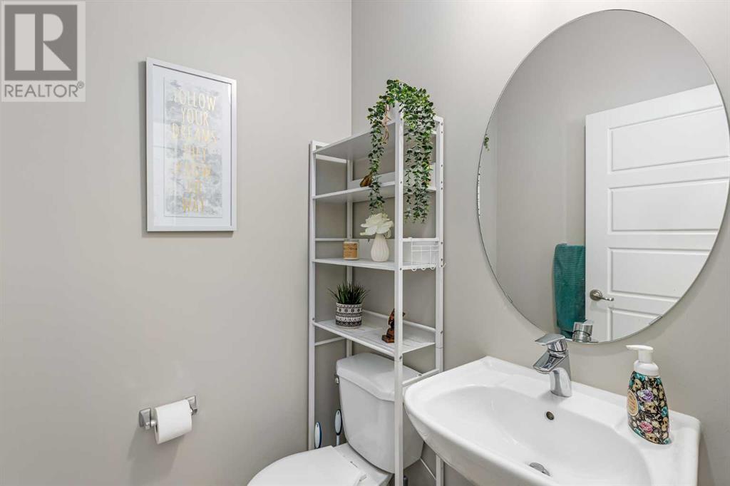 Single Family House for Sale in  Redstone Boulevard NE Redstone Calgary 