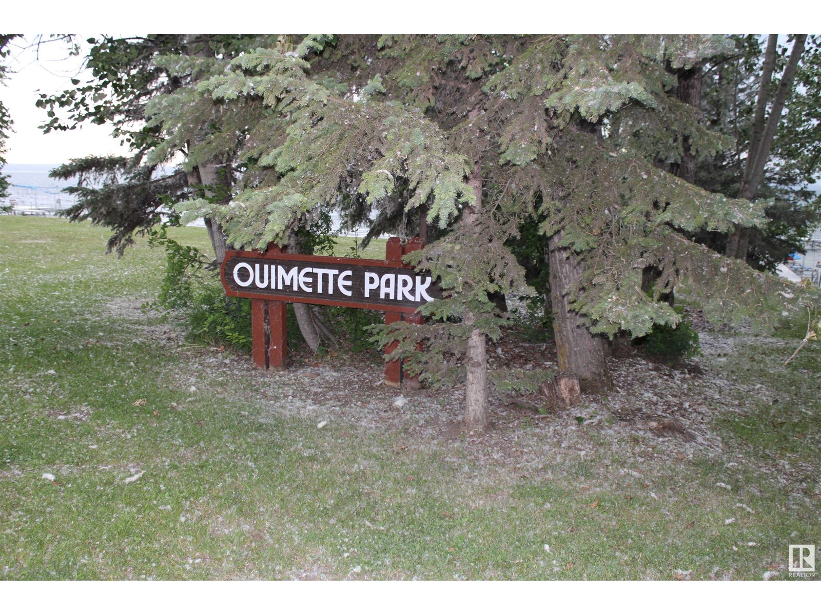 Photo 16 of 28 Silver Beach, Rural Wetaskiwin County AB