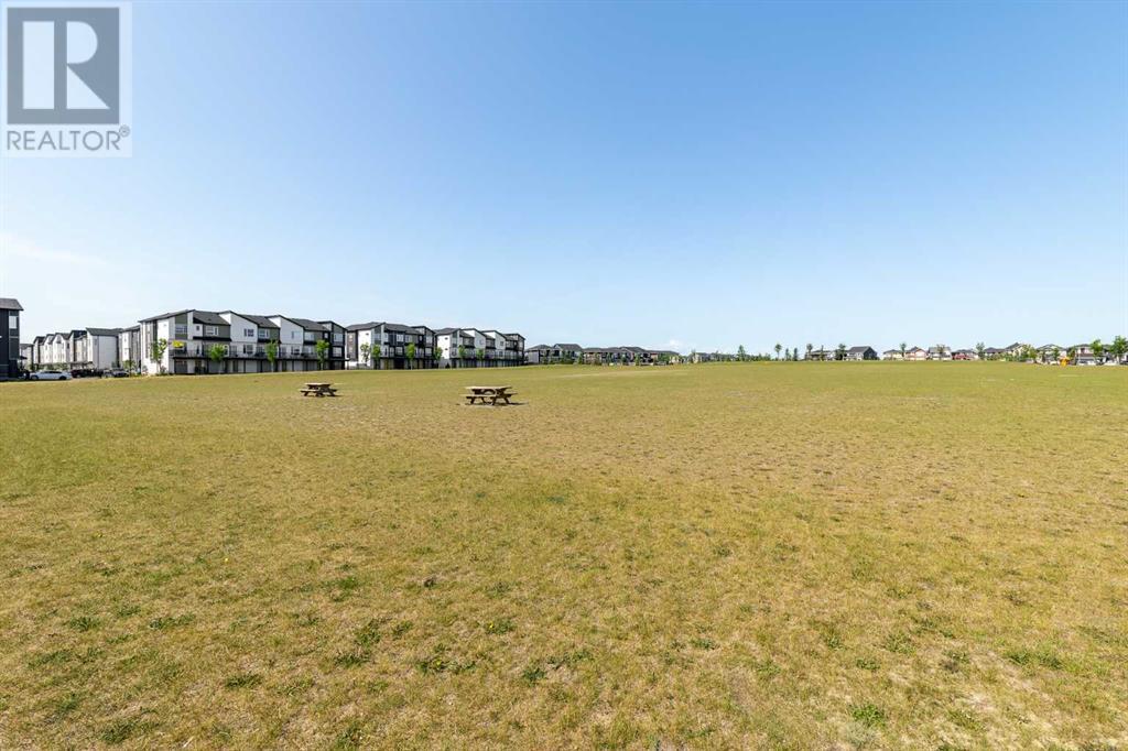 Single Family House for Sale in  Redstone Boulevard NE Redstone Calgary 