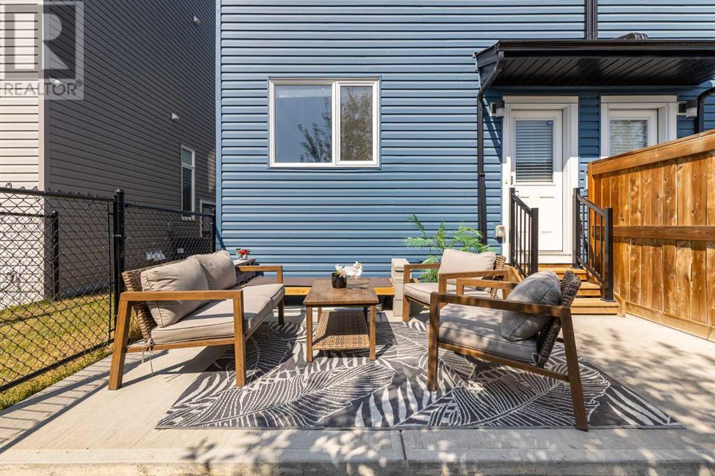 Single Family House for Sale in  Redstone Boulevard NE Redstone Calgary 