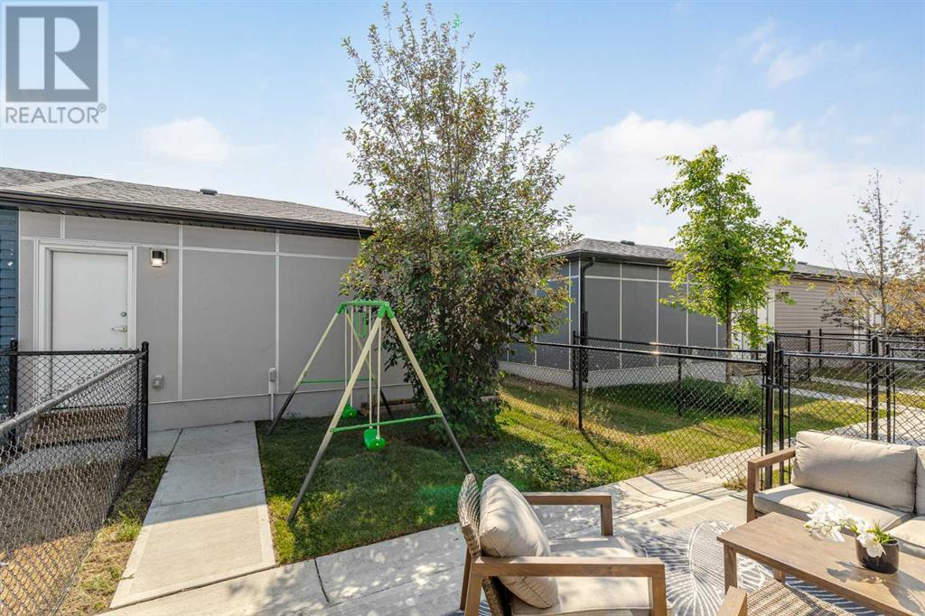 Single Family House for Sale in  Redstone Boulevard NE Redstone Calgary 