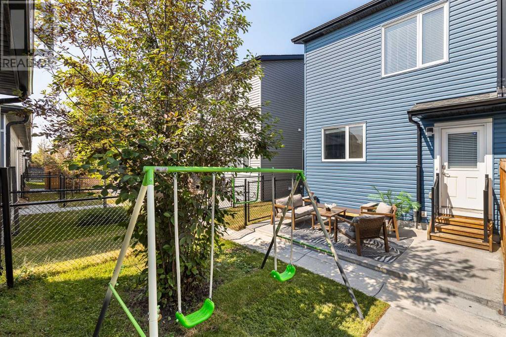 Single Family House for Sale in  Redstone Boulevard NE Redstone Calgary 
