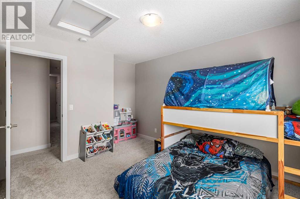 Single Family House for Sale in  Redstone Boulevard NE Redstone Calgary 