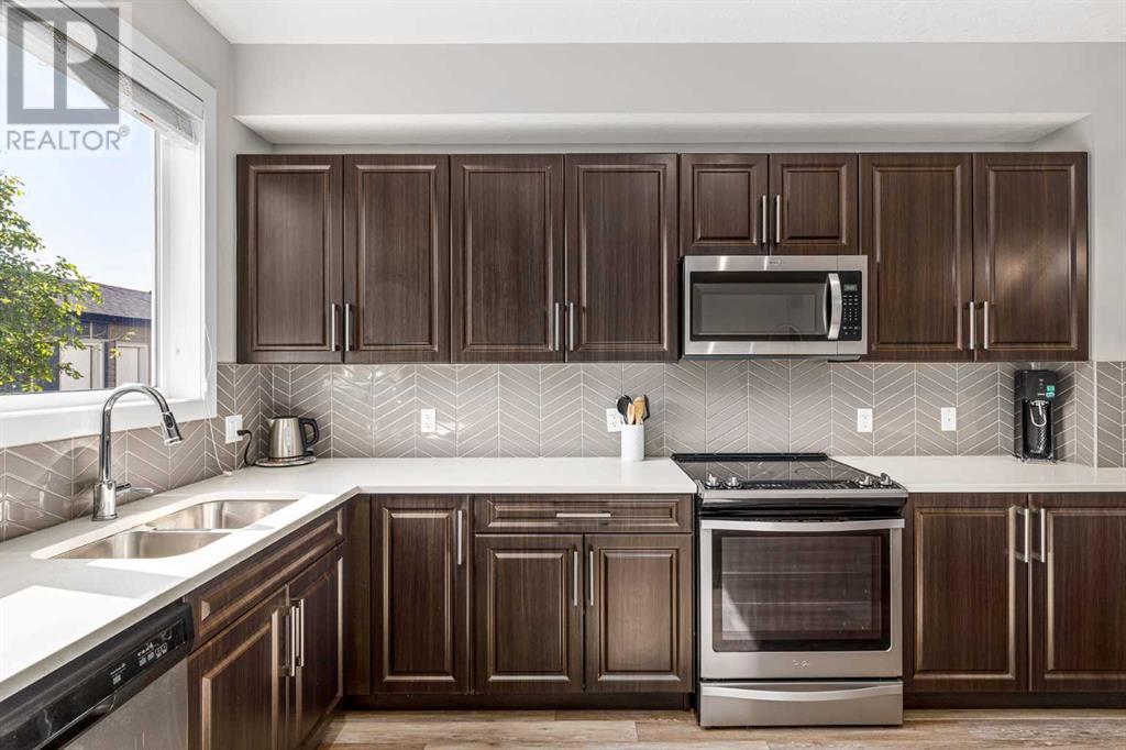 Single Family House for Sale in  Redstone Boulevard NE Redstone Calgary 