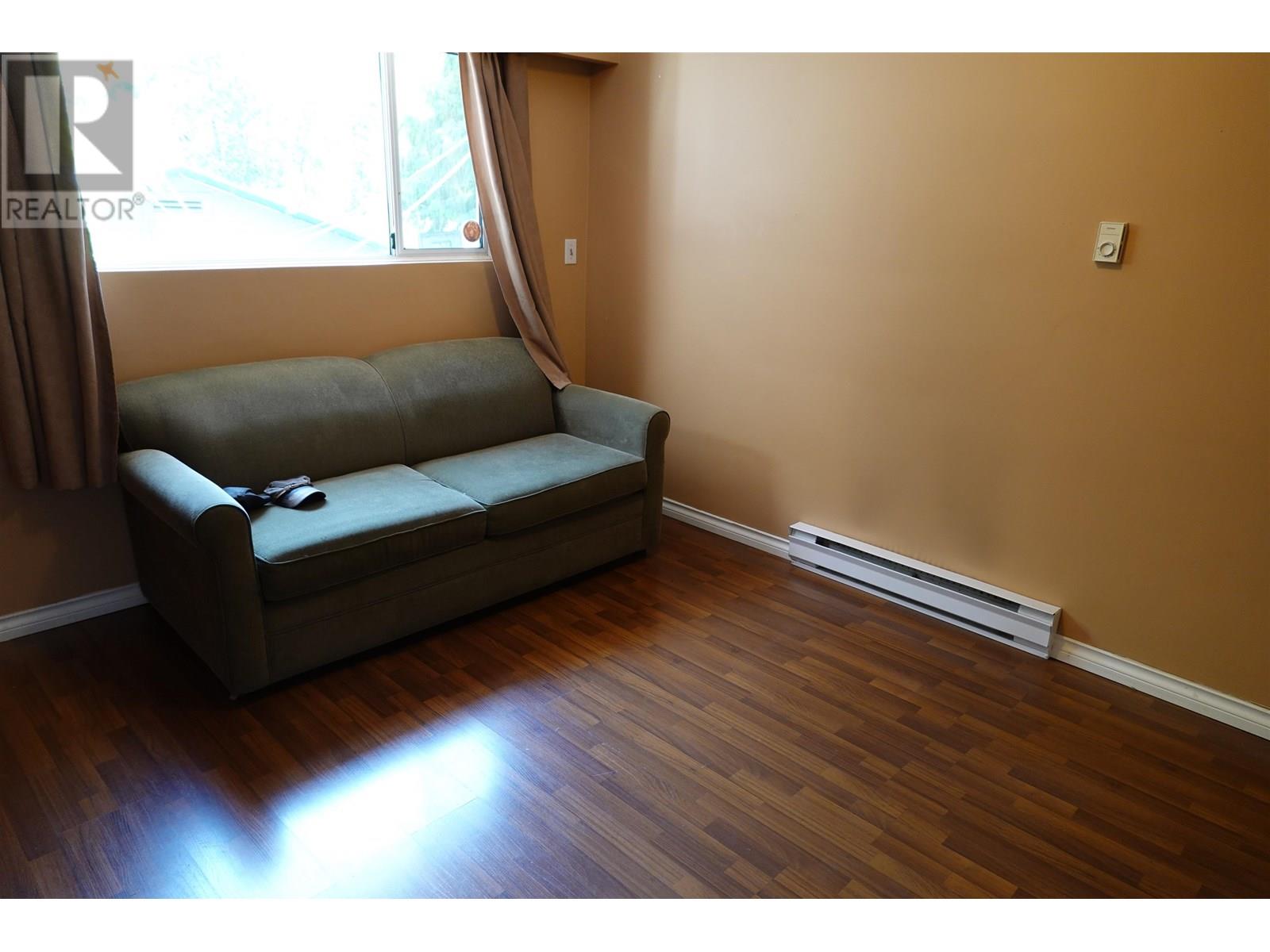 Photo 1 of 11052 240 Street, Maple Ridge BC