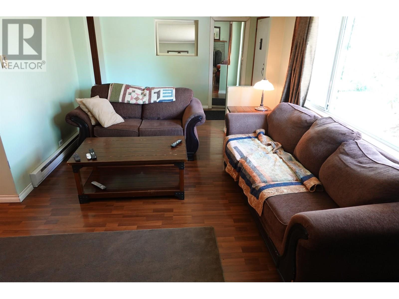 Photo 13 of 11052 240 Street, Maple Ridge BC