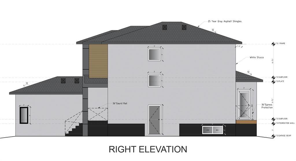 Photo 3 of 101 Cheema Drive, Winnipeg MB