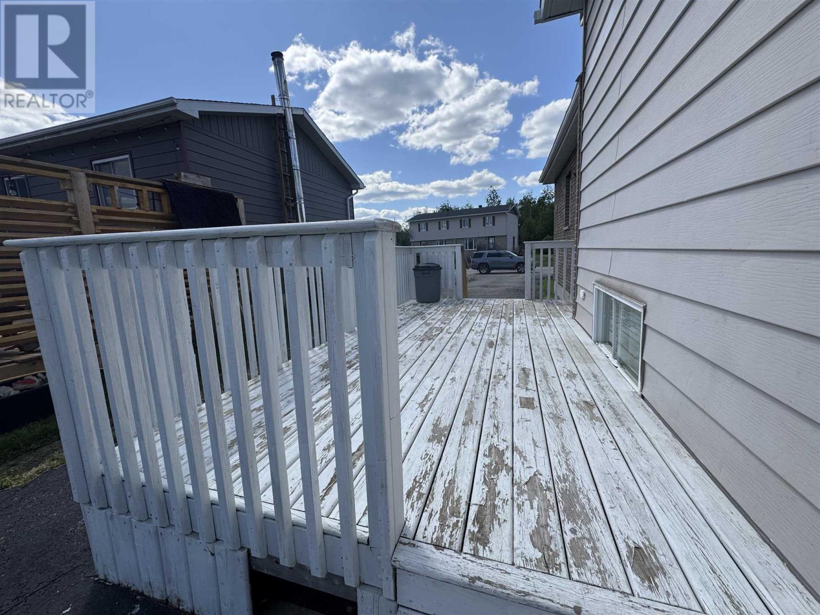 Photo 30 of 77 Matachewan Rd, Manitouwadge ON