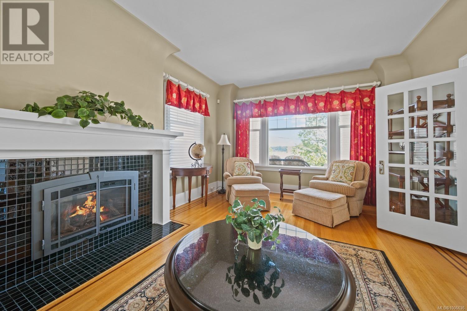 135 NEWCASTLE AVE - Image 13