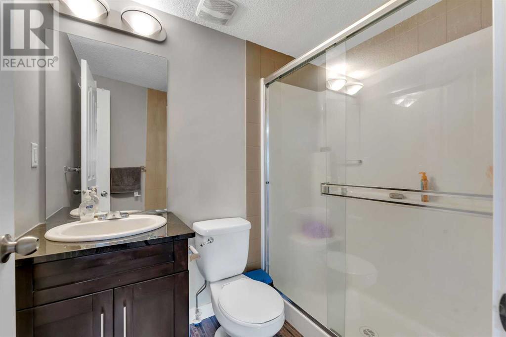 Single Family House for Sale in    Avenue NE Saddle Ridge Calgary 