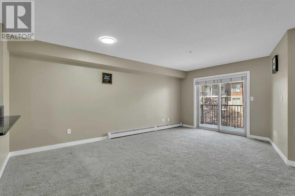 Single Family House for Sale in    Avenue NE Saddle Ridge Calgary 