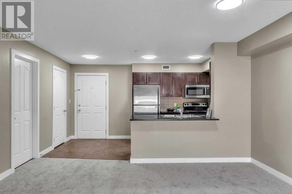 Single Family House for Sale in    Avenue NE Saddle Ridge Calgary 