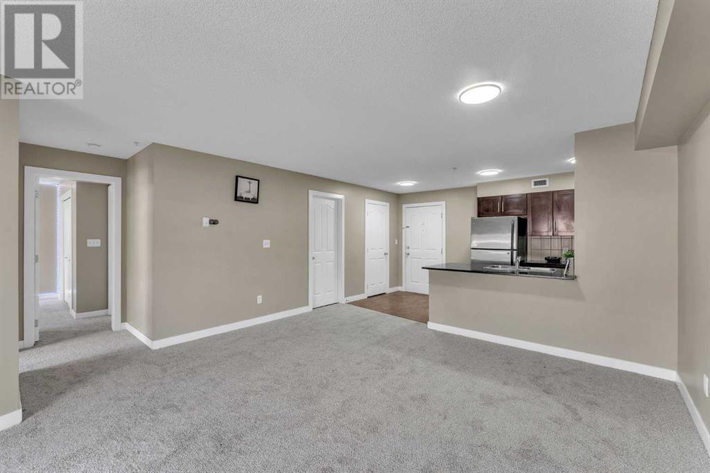 Single Family House for Sale in    Avenue NE Saddle Ridge Calgary 