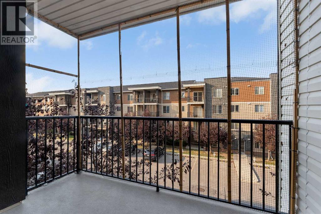 Single Family House for Sale in    Avenue NE Saddle Ridge Calgary 