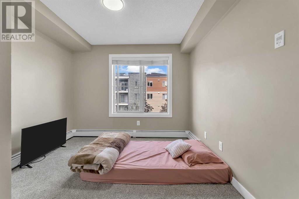 Single Family House for Sale in    Avenue NE Saddle Ridge Calgary 