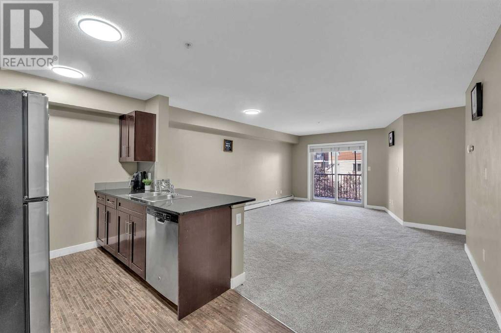 Single Family House for Sale in    Avenue NE Saddle Ridge Calgary 