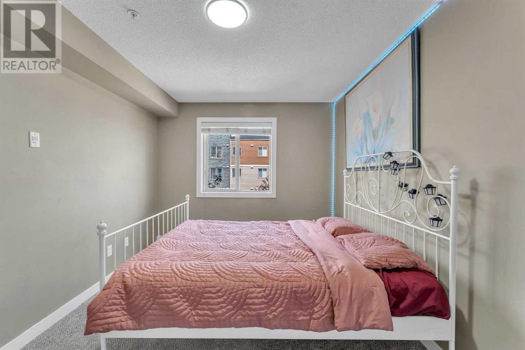 Single Family House for Sale in    Avenue NE Saddle Ridge Calgary 