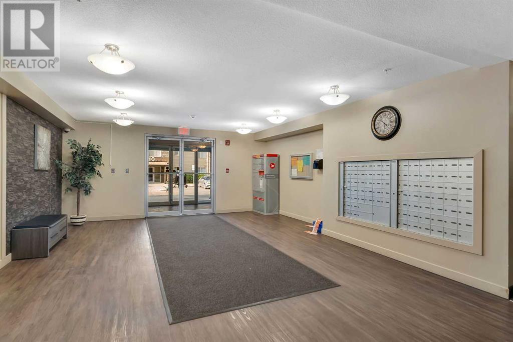 Single Family House for Sale in    Avenue NE Saddle Ridge Calgary 