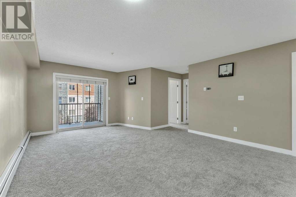 Single Family House for Sale in    Avenue NE Saddle Ridge Calgary 