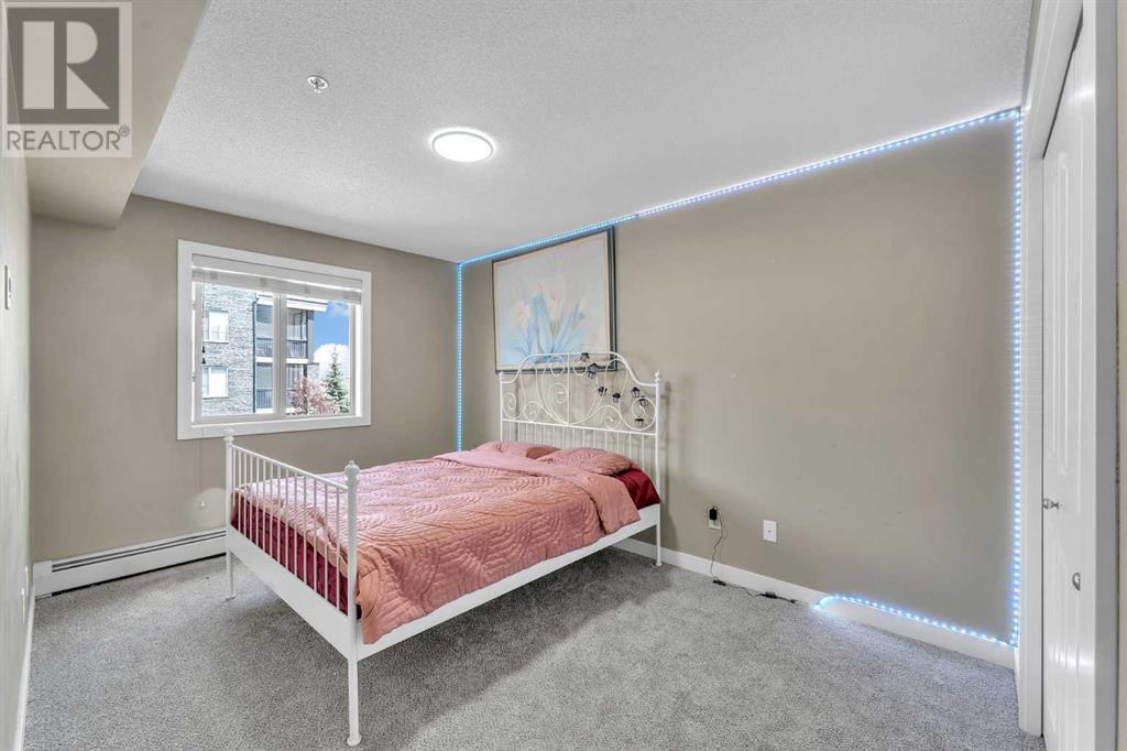 Single Family House for Sale in    Avenue NE Saddle Ridge Calgary 