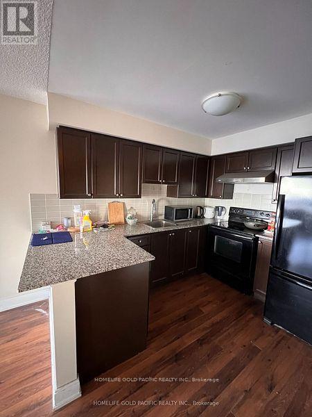 Photo 18 of 2418 135 Village Green Square, Toronto ON
