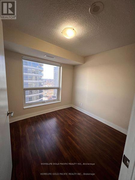 Photo 20 of 2418 135 Village Green Square, Toronto ON