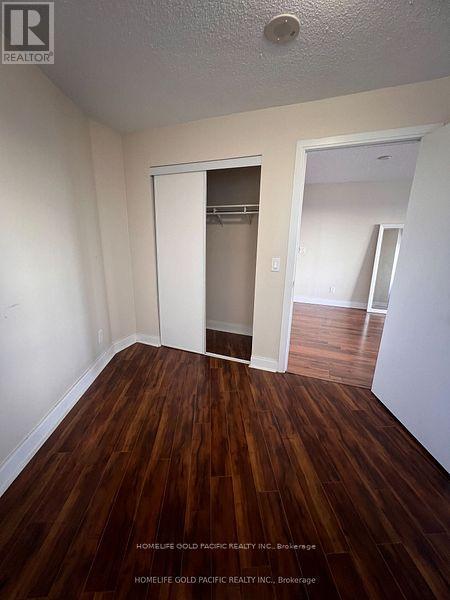 Photo 22 of 2418 135 Village Green Square, Toronto ON
