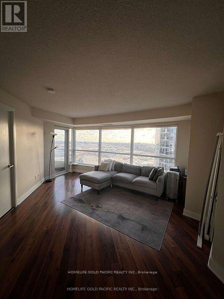 Photo 25 of 2418 135 Village Green Square, Toronto ON