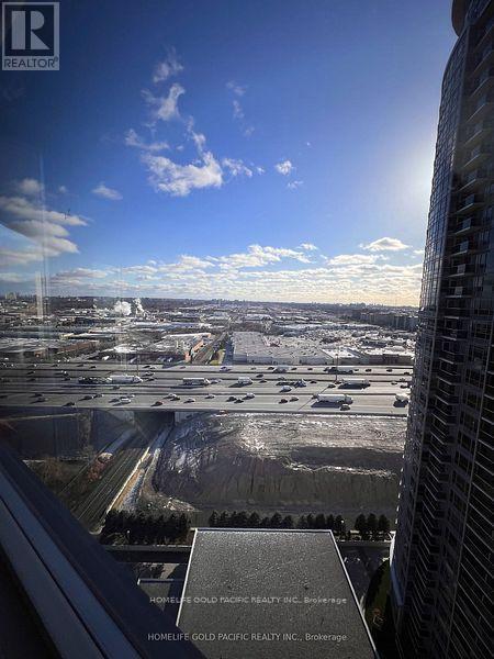 Photo 26 of 2418 135 Village Green Square, Toronto ON