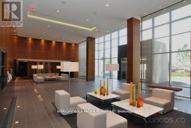 Photo 8 of 2418 135 Village Green Square, Toronto ON