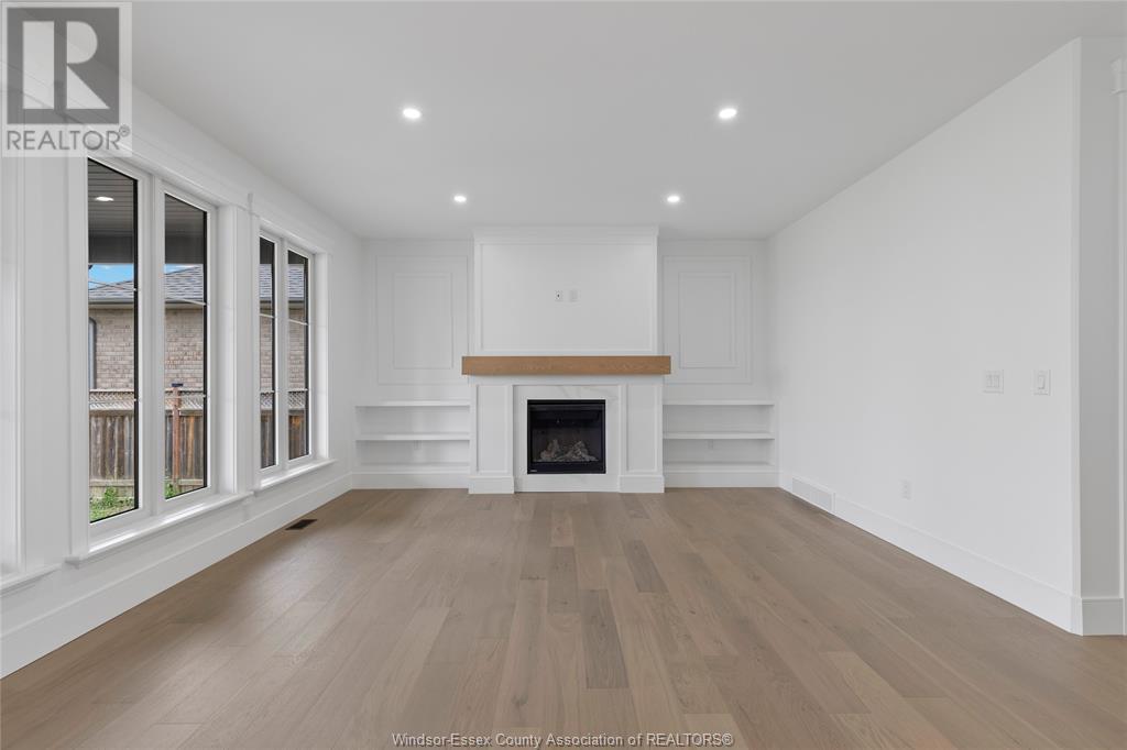Photo 16 of 7355 Garnet, Mcgregor ON