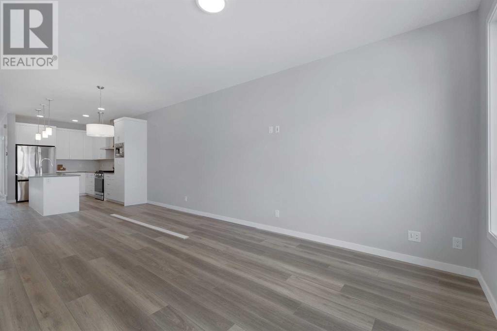 Single Family House for Sale in  Savanna Place NE Saddle Ridge Calgary 