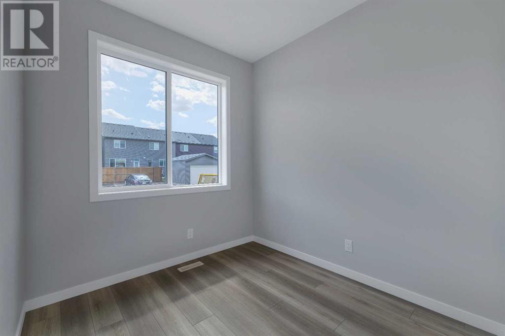 Single Family House for Sale in  Savanna Place NE Saddle Ridge Calgary 