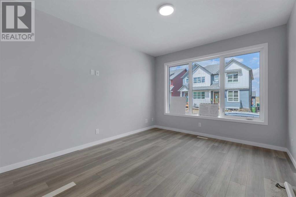 Single Family House for Sale in  Savanna Place NE Saddle Ridge Calgary 