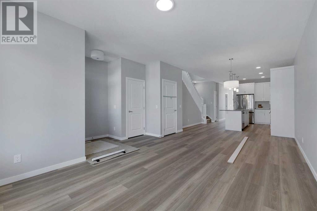 Single Family House for Sale in  Savanna Place NE Saddle Ridge Calgary 