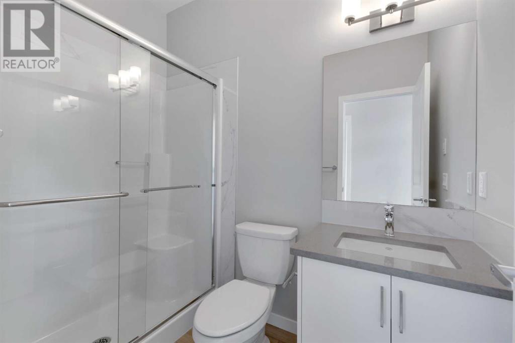 Single Family House for Sale in  Savanna Place NE Saddle Ridge Calgary 