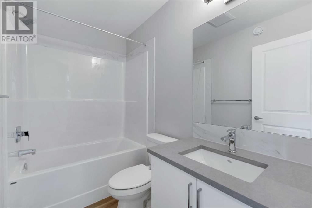 Single Family House for Sale in  Savanna Place NE Saddle Ridge Calgary 