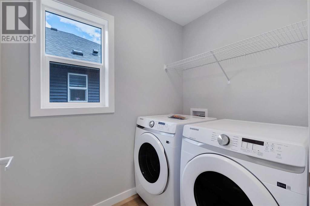 Single Family House for Sale in  Savanna Place NE Saddle Ridge Calgary 
